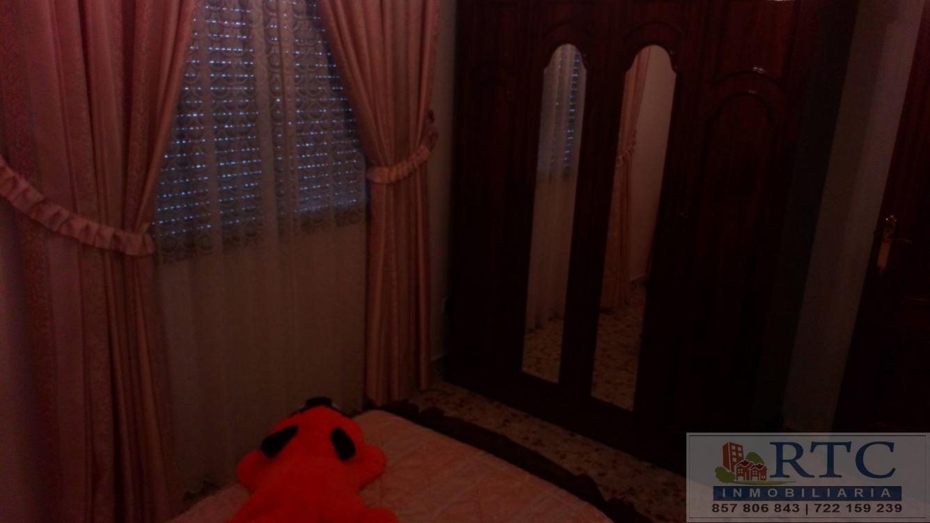 Venta de casa en Córdoba