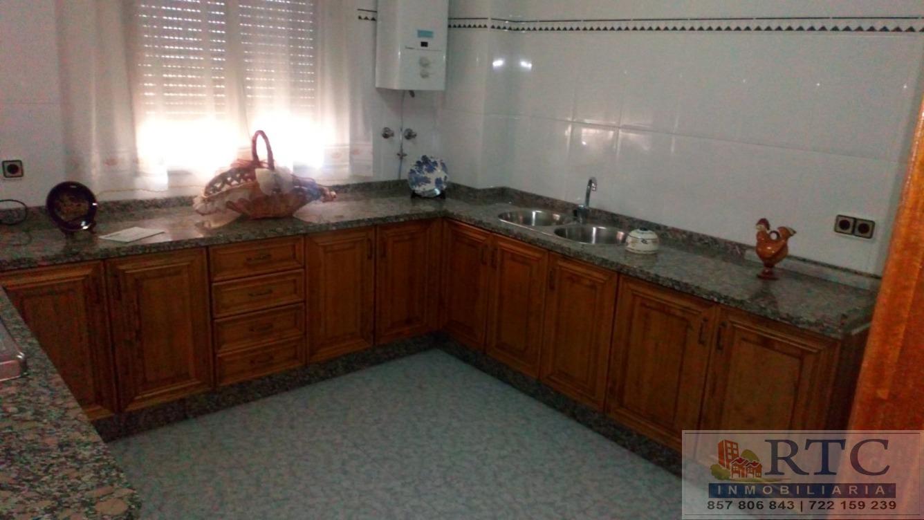 Venta de casa en Córdoba