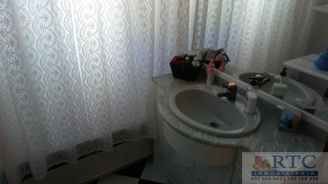 Venta de casa en Córdoba