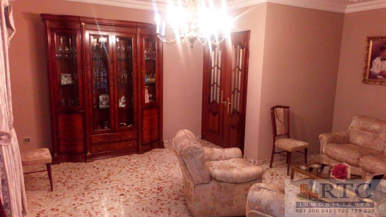 Venta de casa en Córdoba