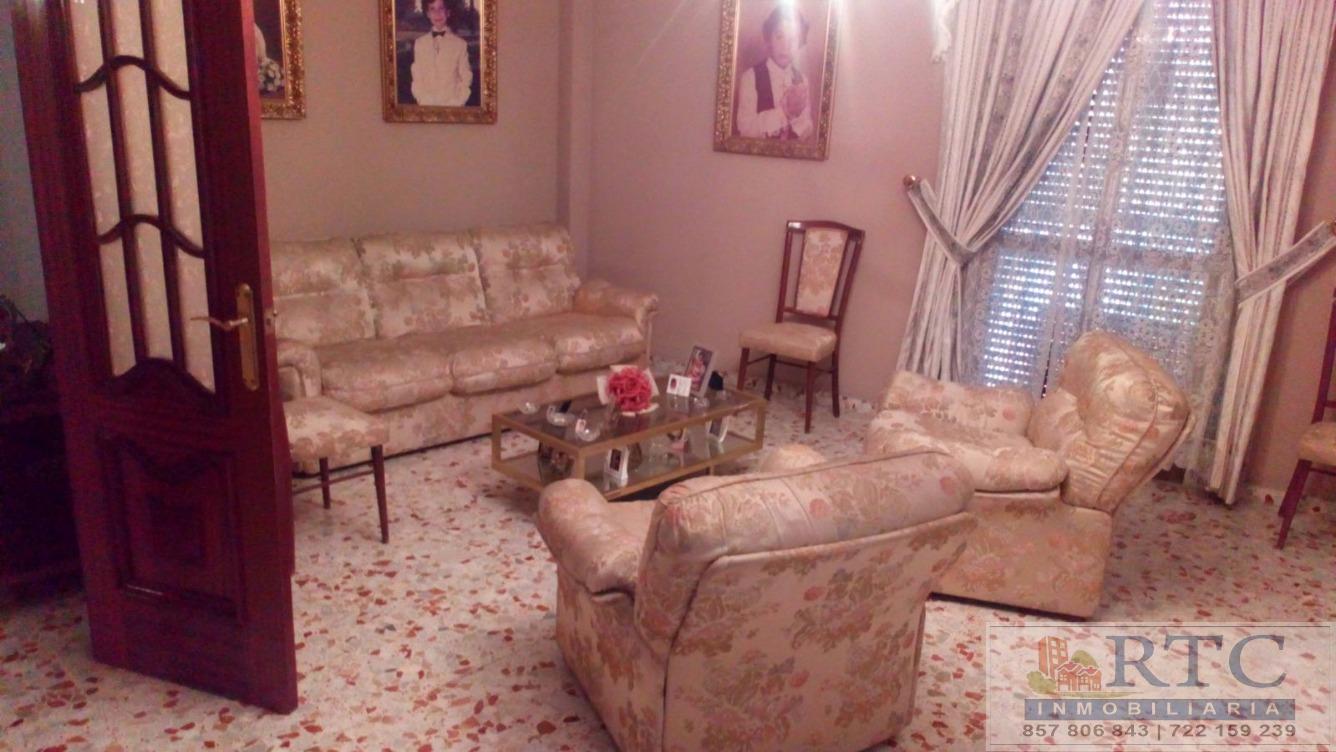 Venta de casa en Córdoba