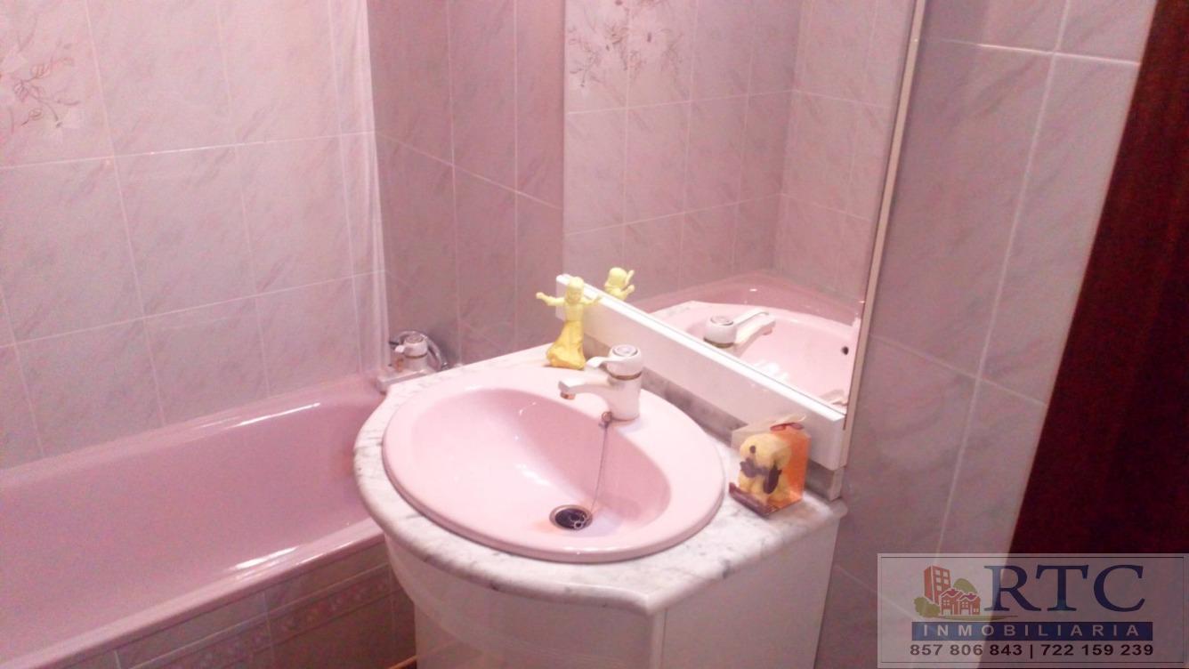 Venta de casa en Córdoba