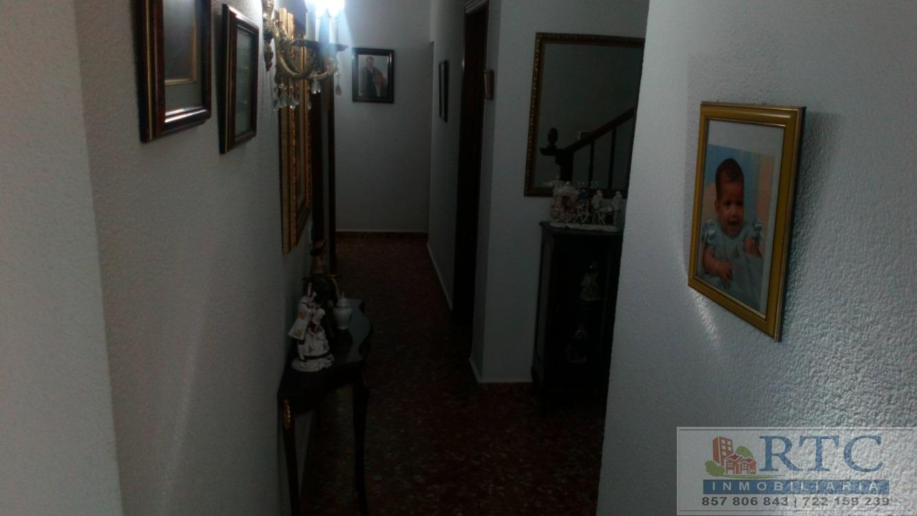 Venta de casa en Córdoba
