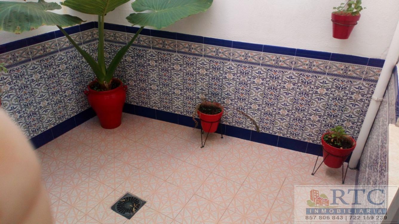 Venta de casa en Córdoba