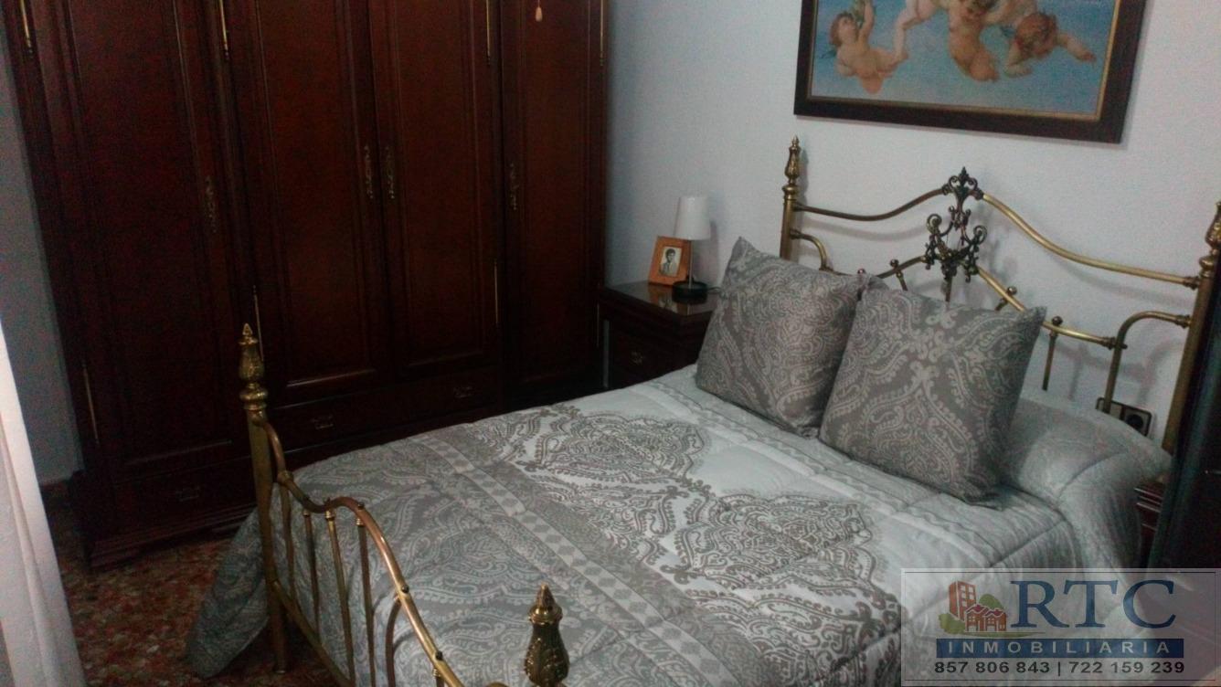 Venta de casa en Córdoba