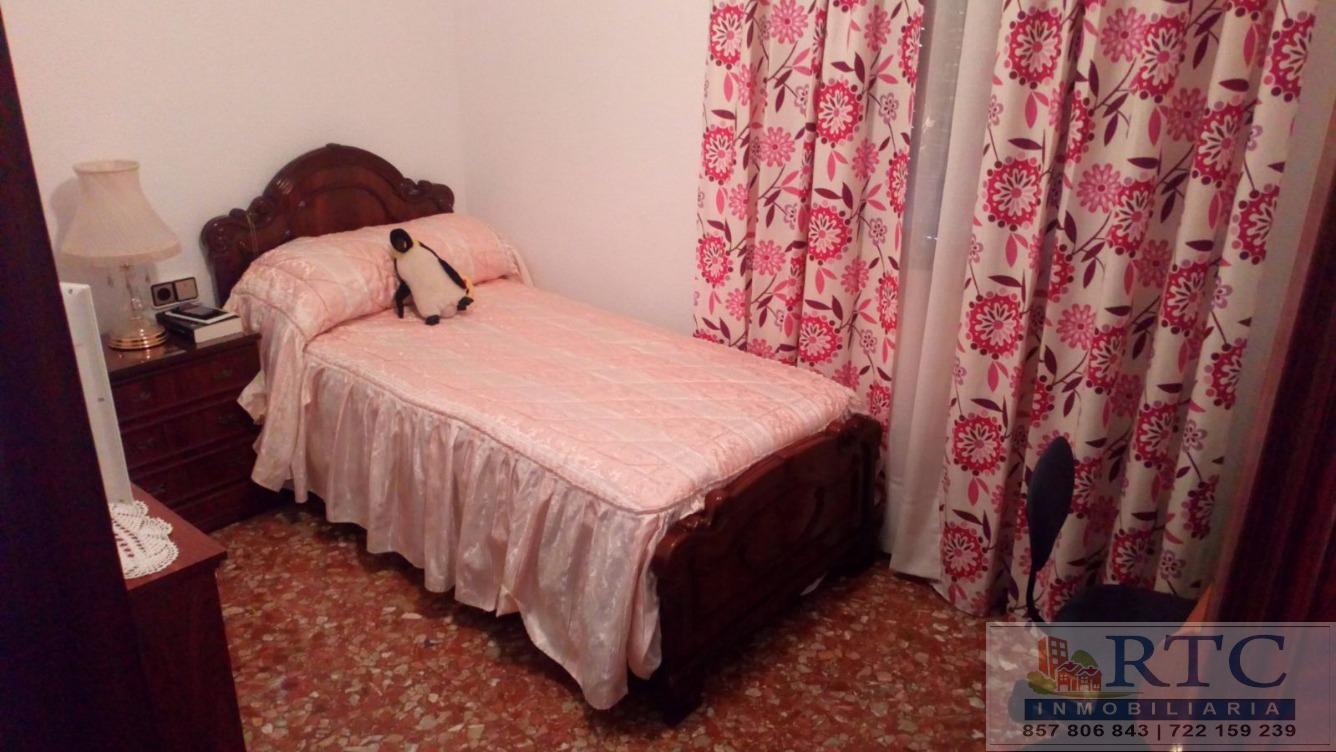 Venta de casa en Córdoba