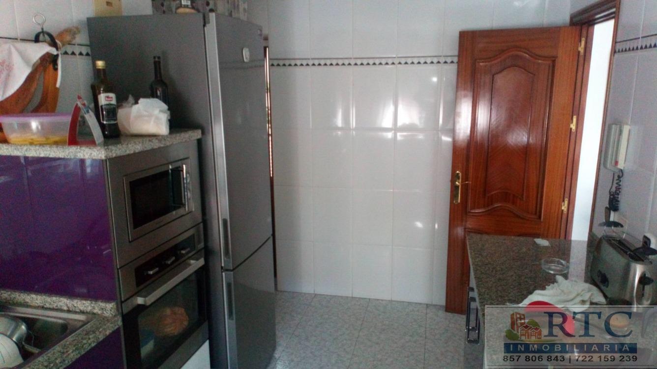 Venta de casa en Córdoba