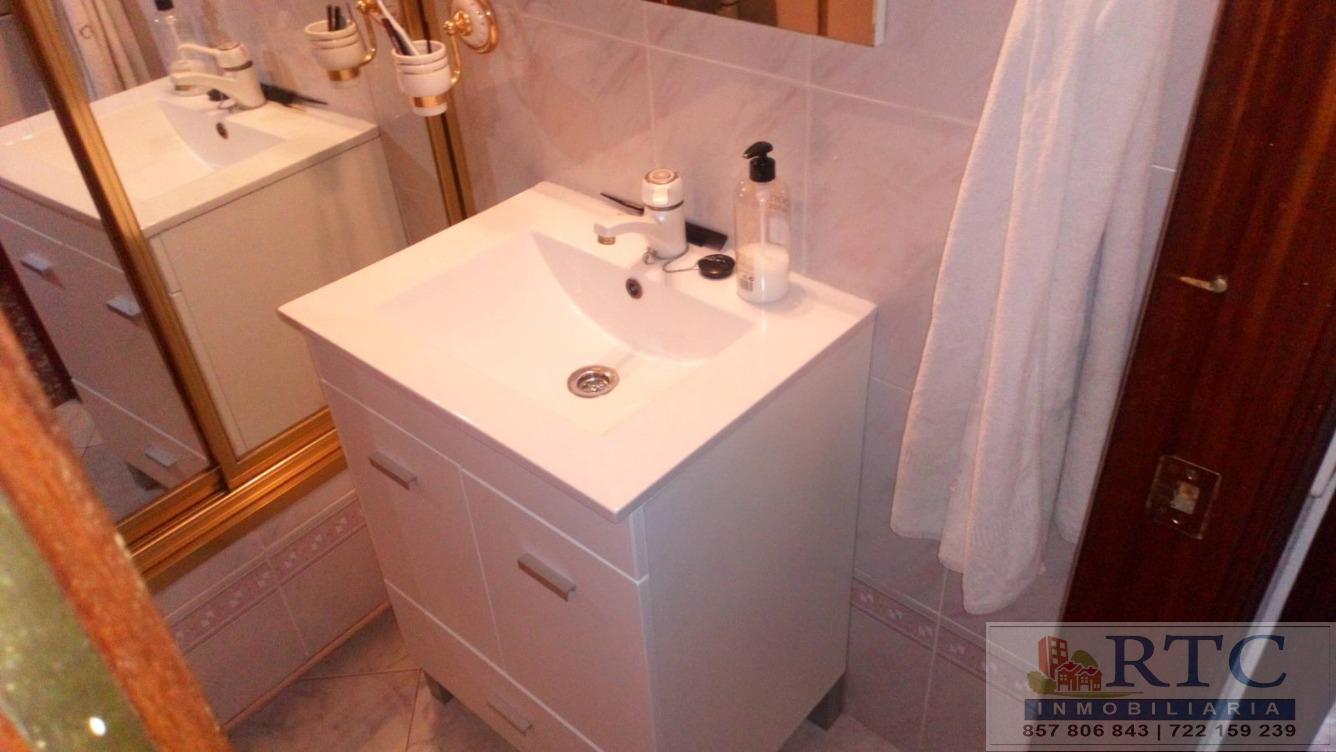 Venta de casa en Córdoba