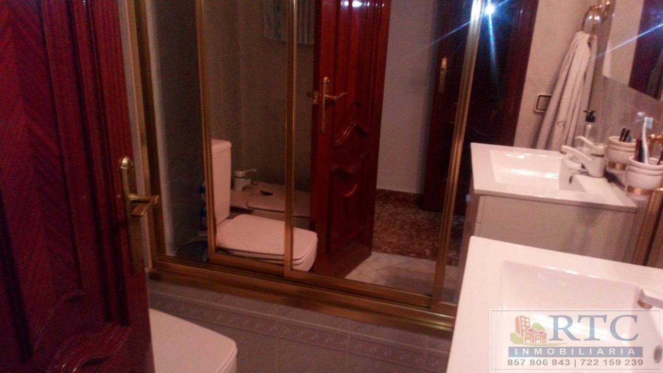 Venta de casa en Córdoba