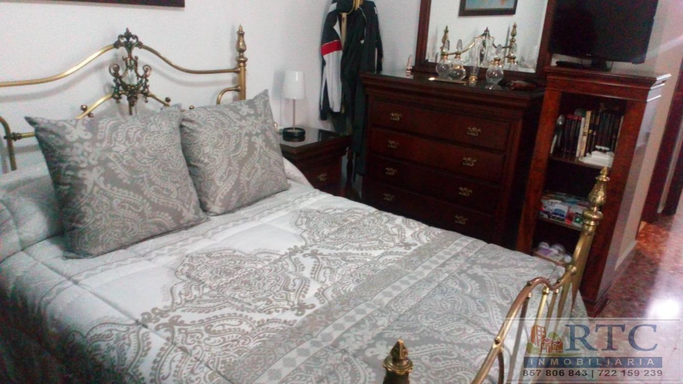 Venta de casa en Córdoba