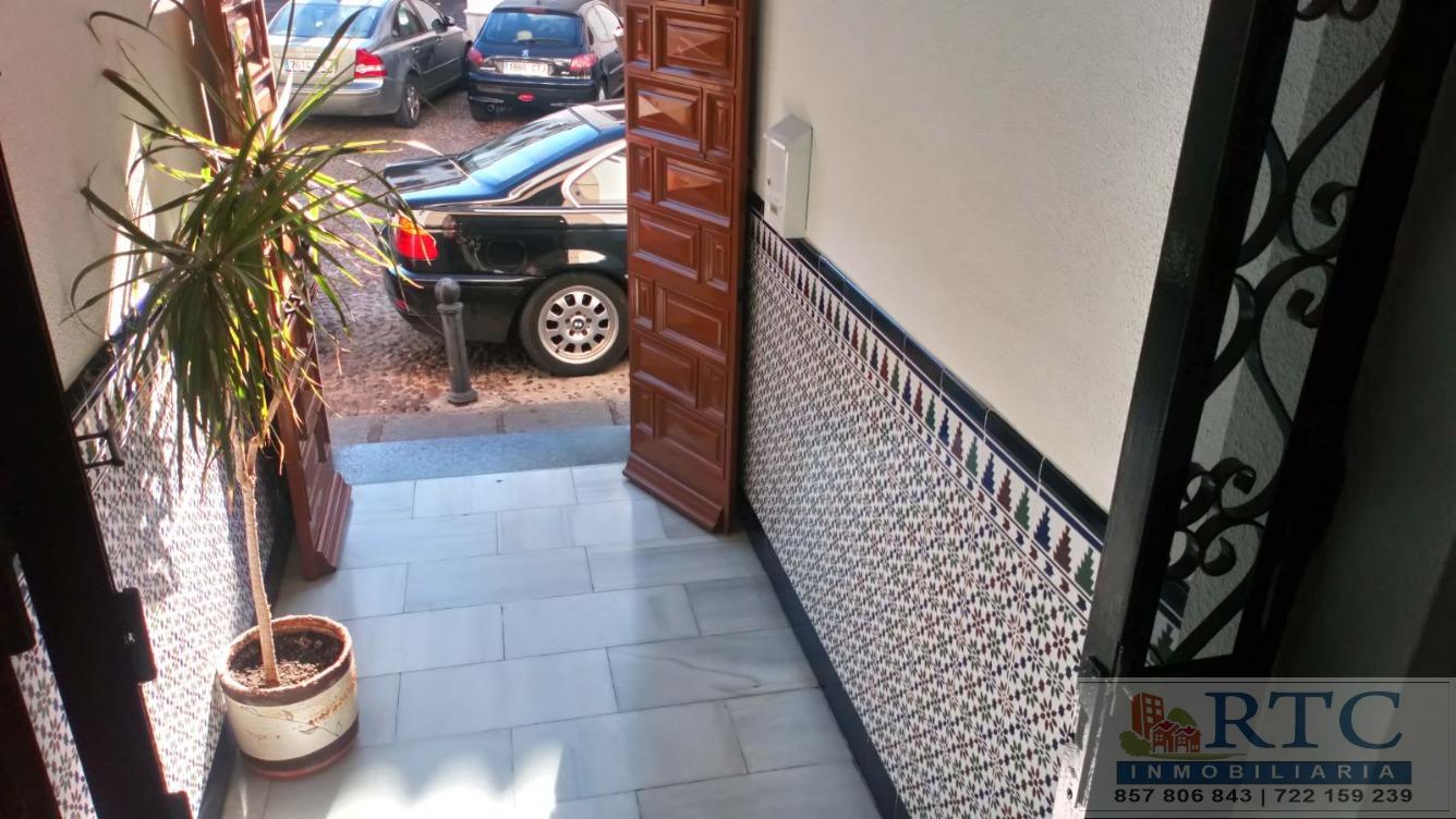 Venta de casa en Córdoba