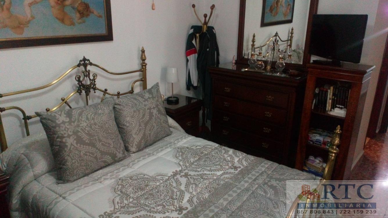 Venta de casa en Córdoba