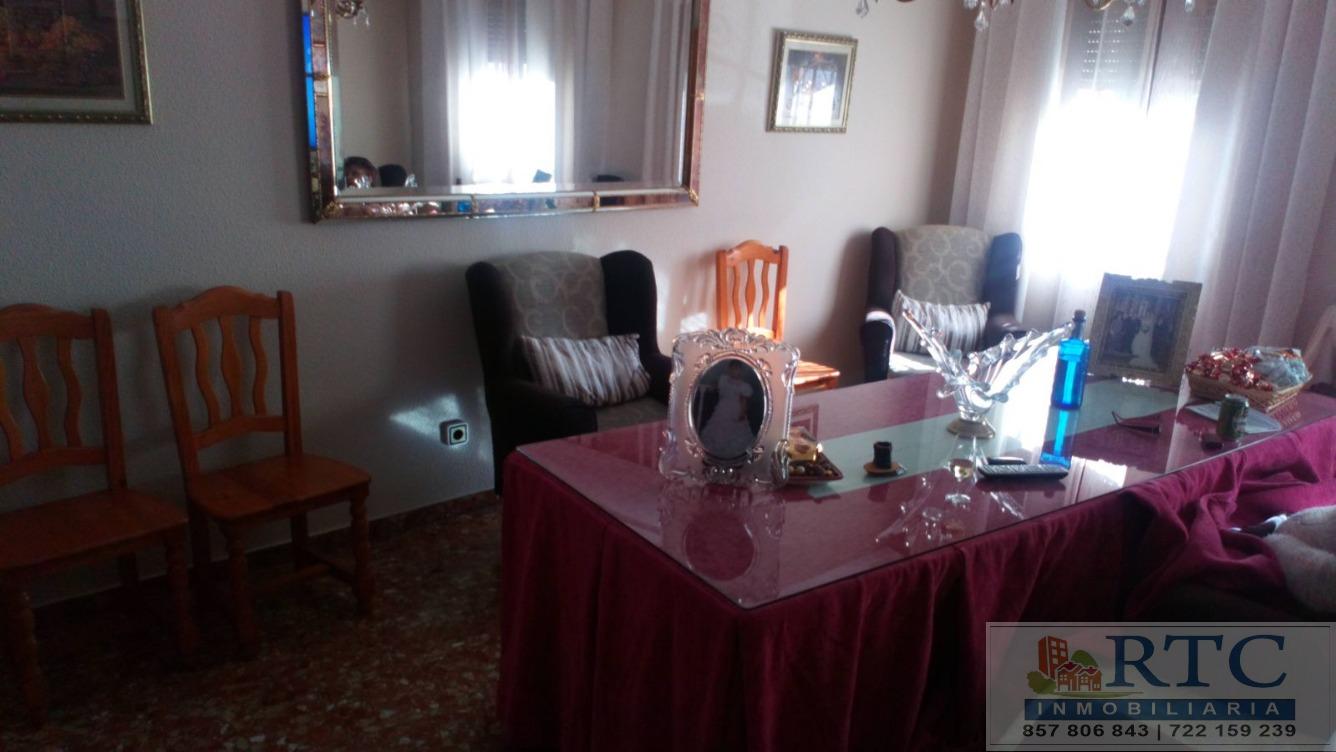 Venta de casa en Córdoba