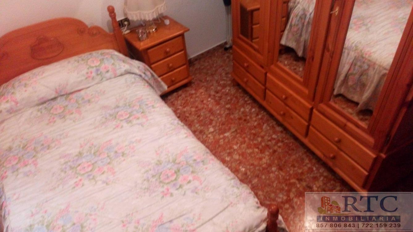 Venta de casa en Córdoba