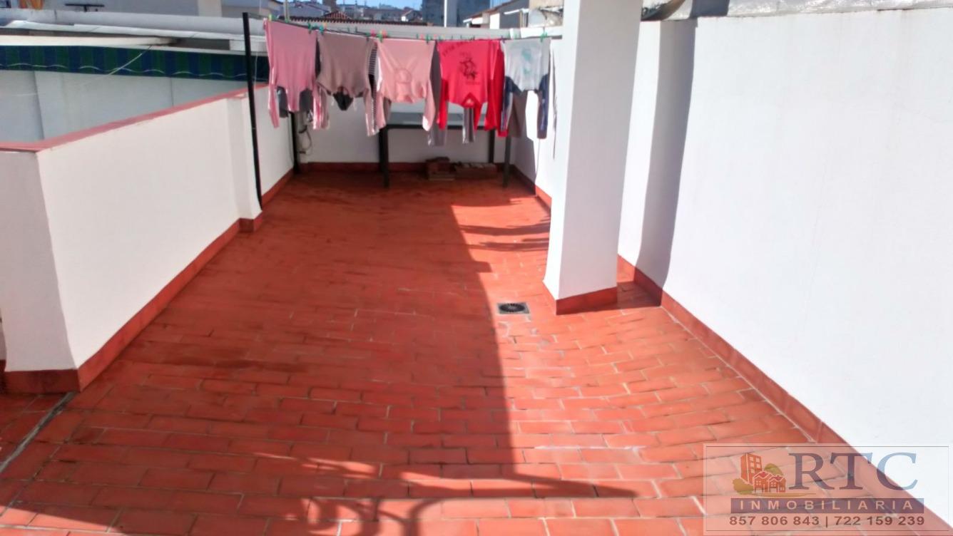 Venta de casa en Córdoba