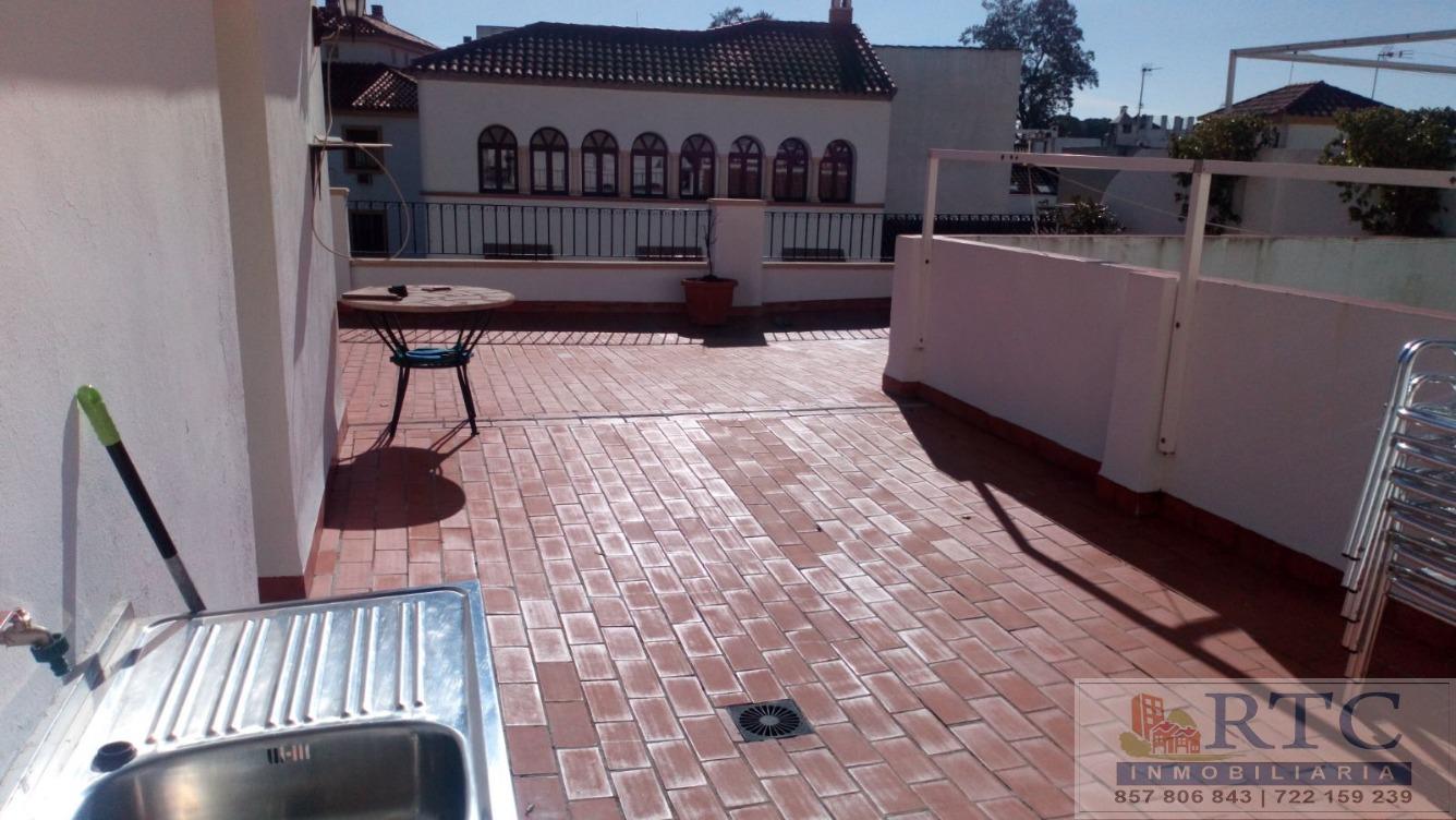 Venta de casa en Córdoba
