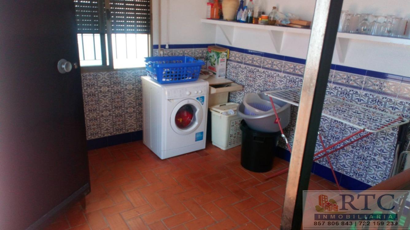 Venta de casa en Córdoba