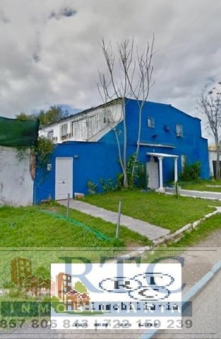 Venta de casa en Córdoba