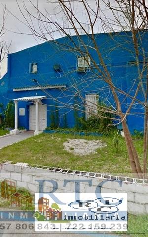 Venta de casa en Córdoba