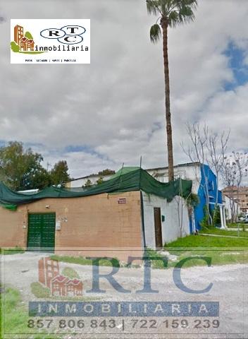 Venta de casa en Córdoba