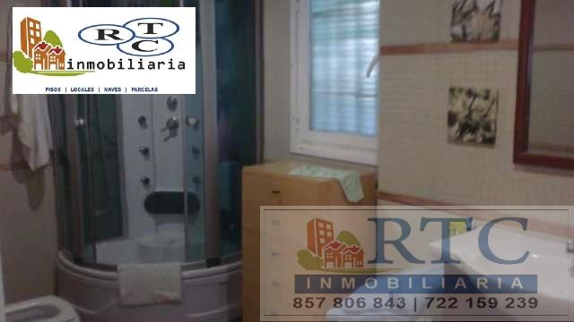 Venta de casa en Espiel