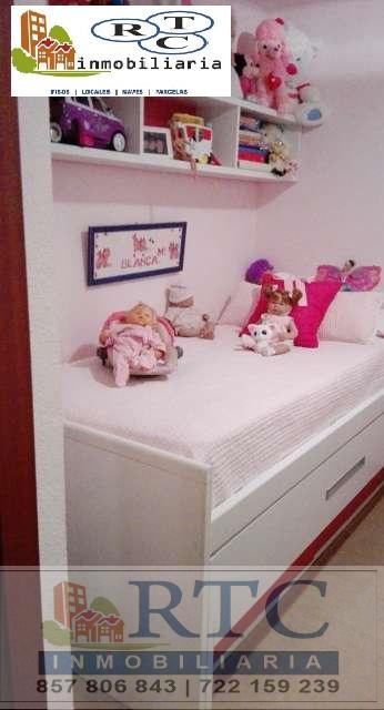 Venta de piso en Córdoba