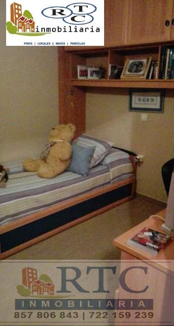 Venta de piso en Córdoba