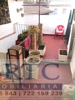 Venta de casa en Córdoba