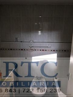 Venta de casa en Córdoba