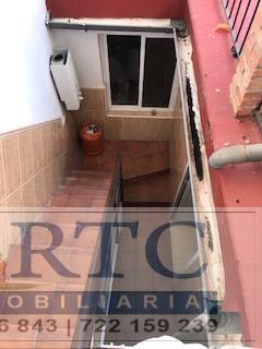 Venta de casa en Córdoba