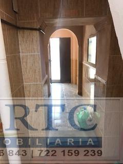Venta de casa en Córdoba