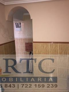 Venta de casa en Córdoba