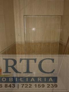 Venta de casa en Córdoba