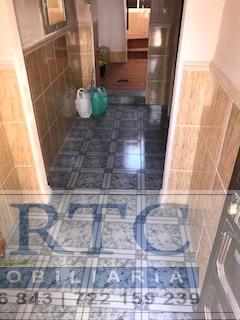 Venta de casa en Córdoba