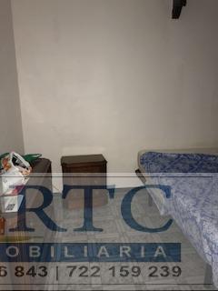Venta de casa en Córdoba