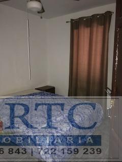 Venta de casa en Córdoba