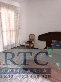 Venta de casa en Córdoba