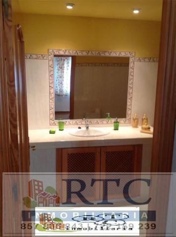 Venta de casa en Córdoba