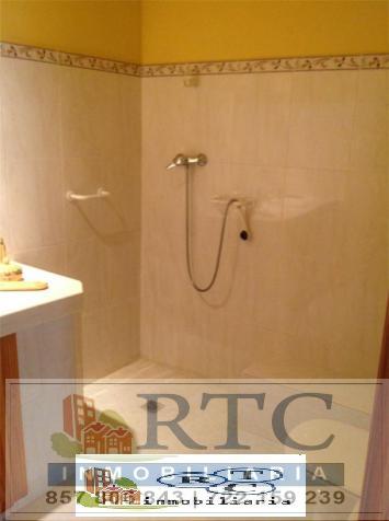 Venta de casa en Córdoba