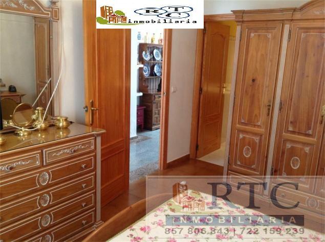 Venta de casa en Córdoba