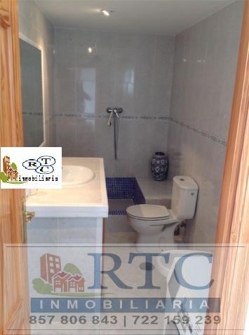 Venta de casa en Córdoba