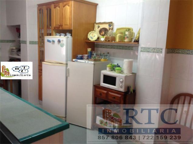 Venta de casa en Córdoba