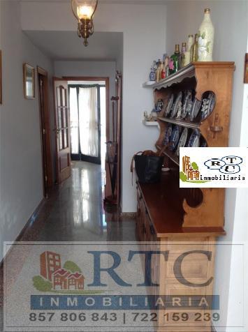 Venta de casa en Córdoba