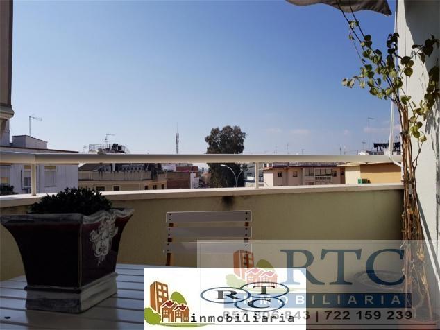 Venta de piso en Córdoba