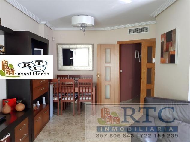 Venta de piso en Córdoba