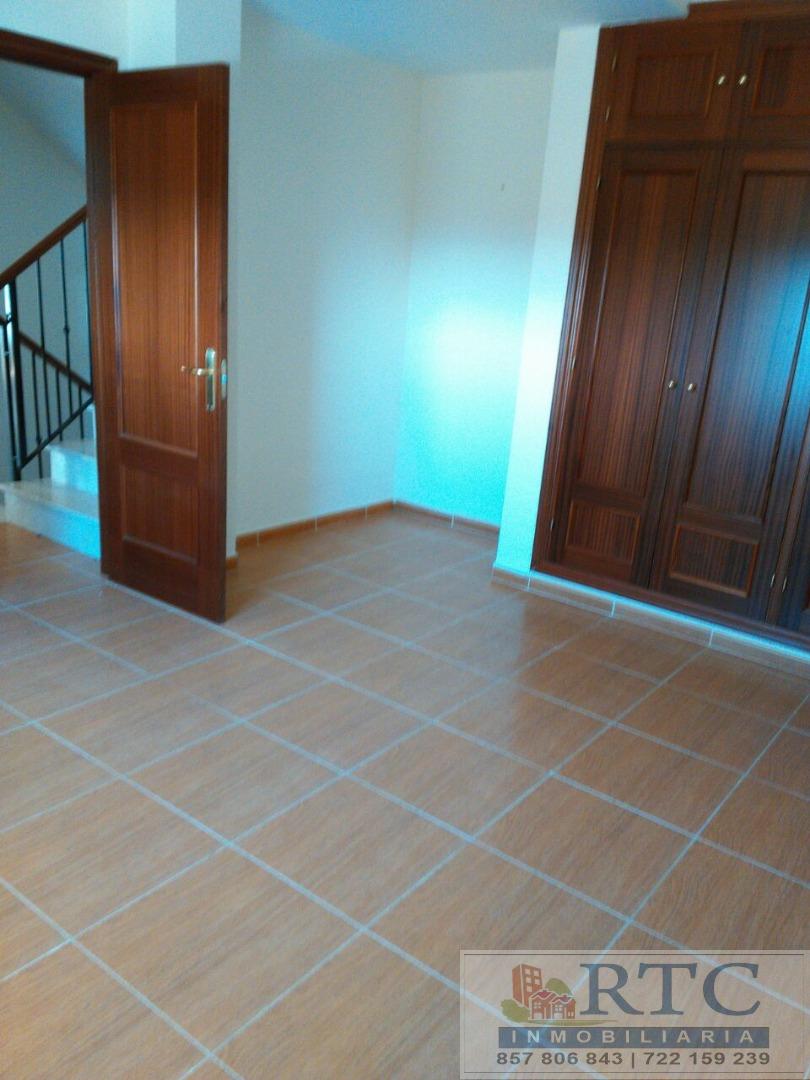 Venta de casa en Córdoba