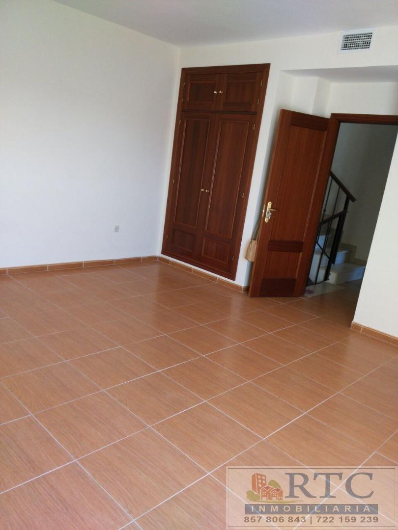 Venta de casa en Córdoba