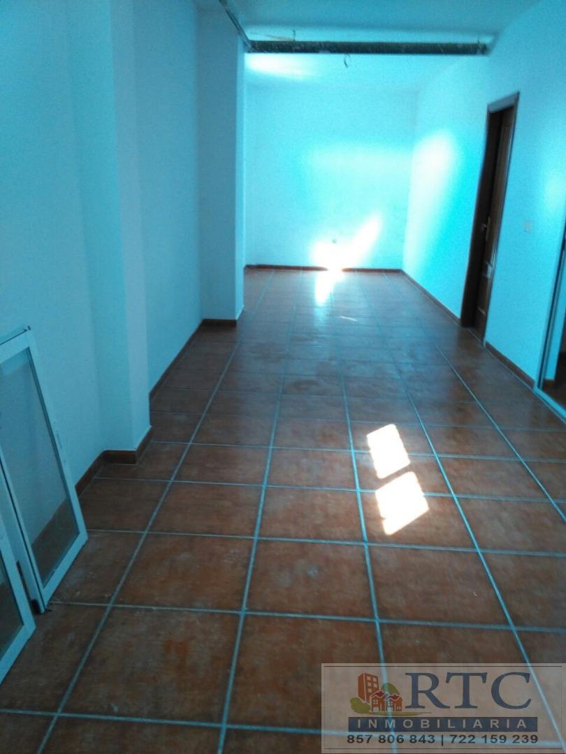 Venta de casa en Córdoba