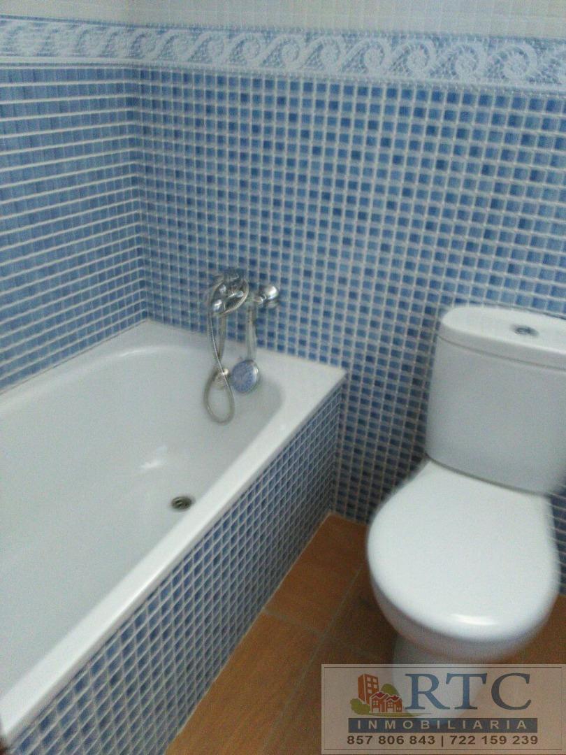 Venta de casa en Córdoba