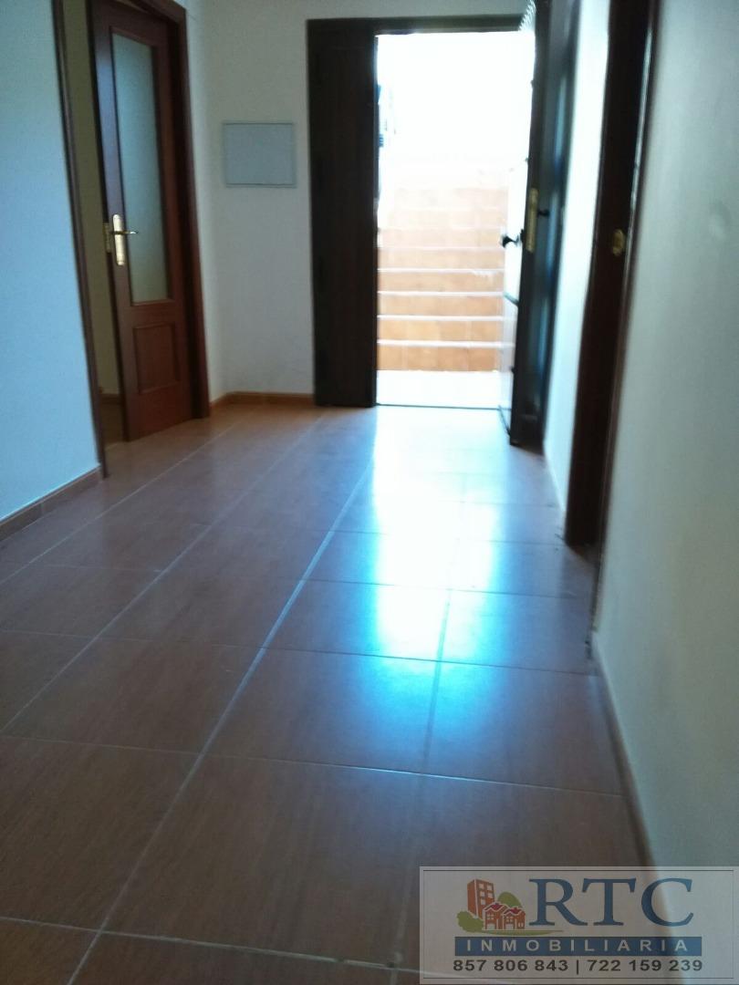 Venta de casa en Córdoba